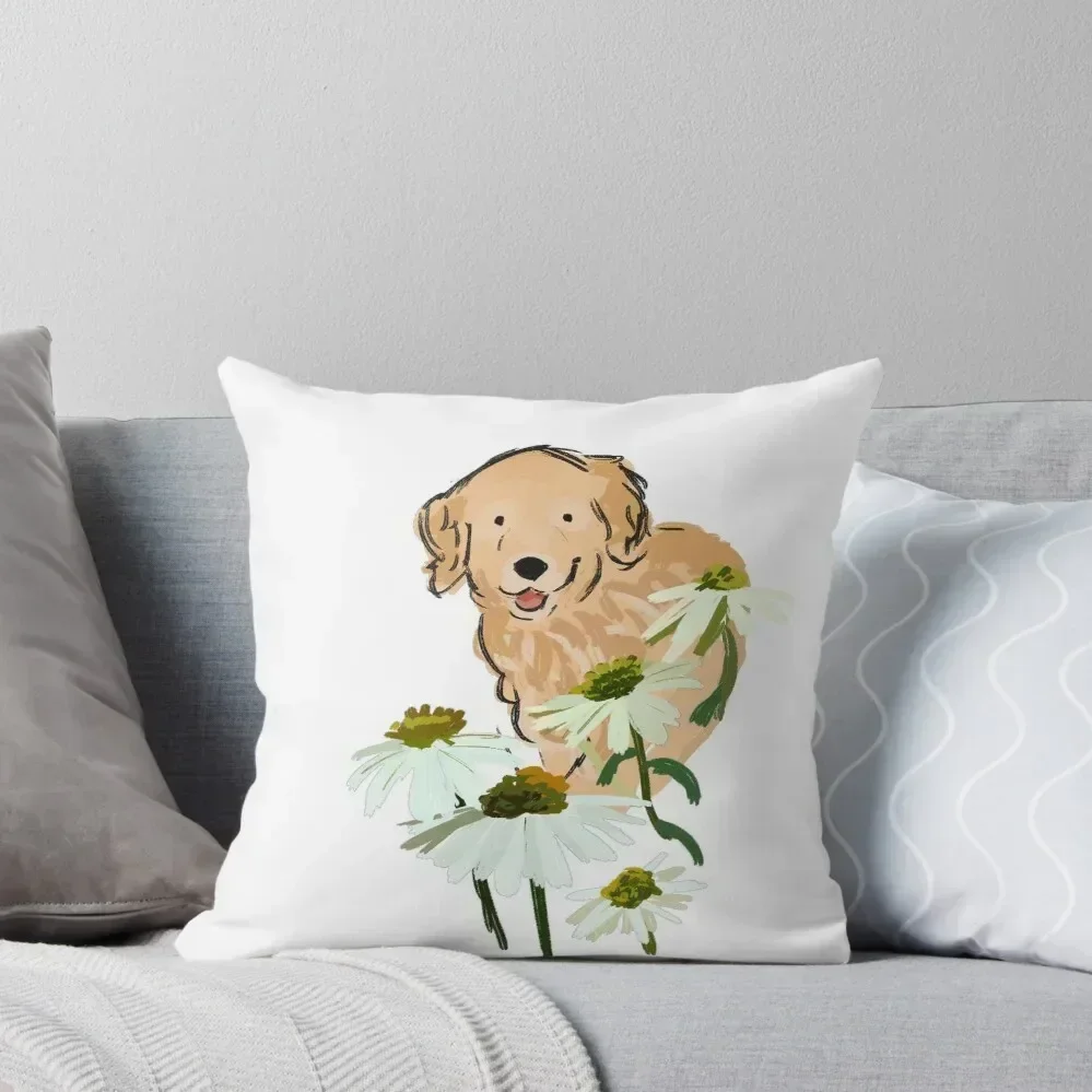 Flower Queso Throw Pillow Couch Pillows christmas cushions covers luxury covers Decorative pillowcase pillow 
Flower Queso Throw Pillow Couch Pillows christmas cushions covers luxury covers Decorative pillowcase pillow