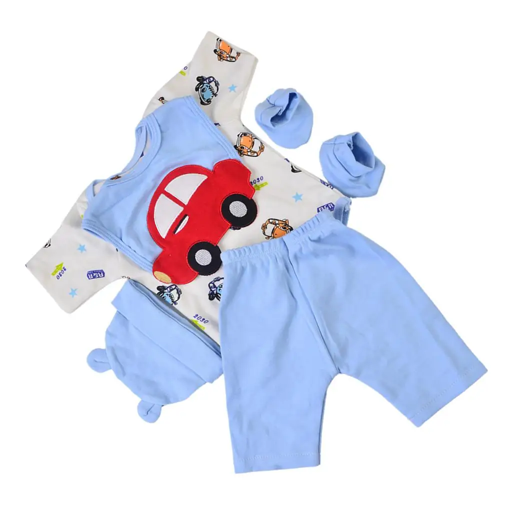 Комбинезон с короткими рукавами, 5 шт., синий, для платья 22 дюйма, 23 дюйма
Комбинезон с короткими рукавами, 5 шт., синий, для платья 22 дюйма, 23 дюйма