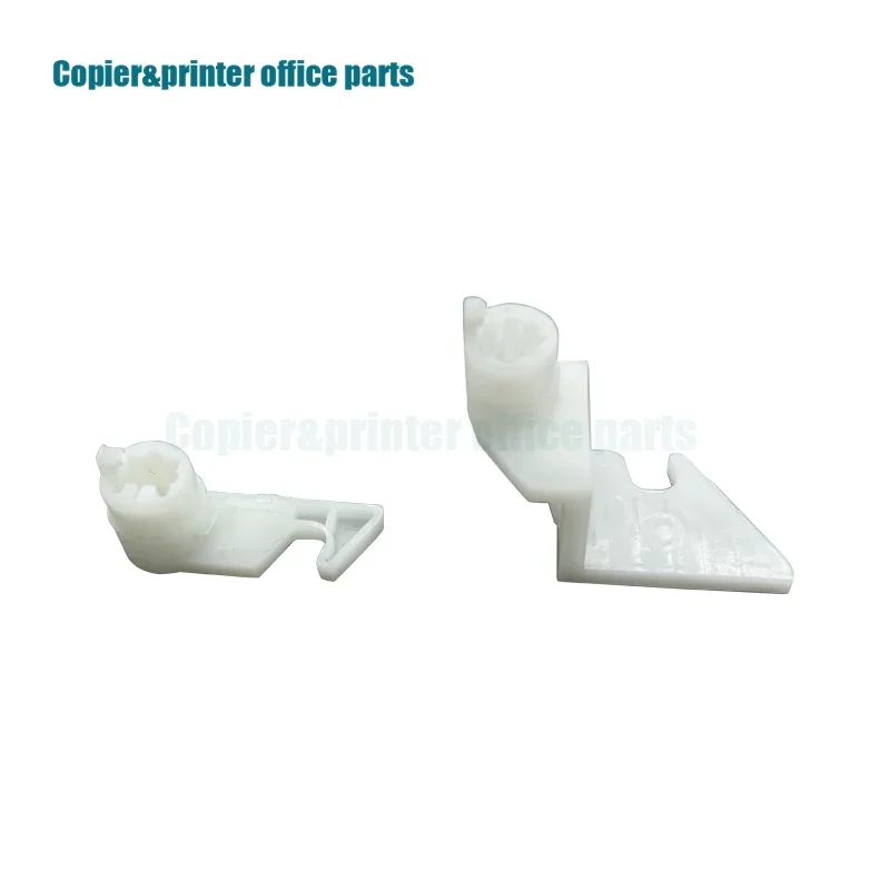 5 компл., высококачественный монтажный крючок для устройства подачи документов для Ricoh MP 2554 2555 4054 6054 4055 5055 6055, запасные части для копировального аппарата
5 компл., высококачественный монтажный крючок для устройства подачи документов для Ricoh MP 2554 2555 4054 6054 4055 5055 6055, запасные части для копировального аппарата
