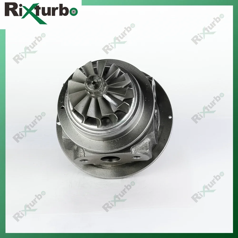 For Car Turbine Core for Citroen Jumper 2.8 HDI 8140.43.2200 92Kw 94Kw 49377-07050 49377-07052 0375F6 49377-07052 Turbocharger
For Car Turbine Core for Citroen Jumper 2.8 HDI 8140.43.2200 92Kw 94Kw 49377-07050 49377-07052 0375F6 49377-07052 Turbocharger