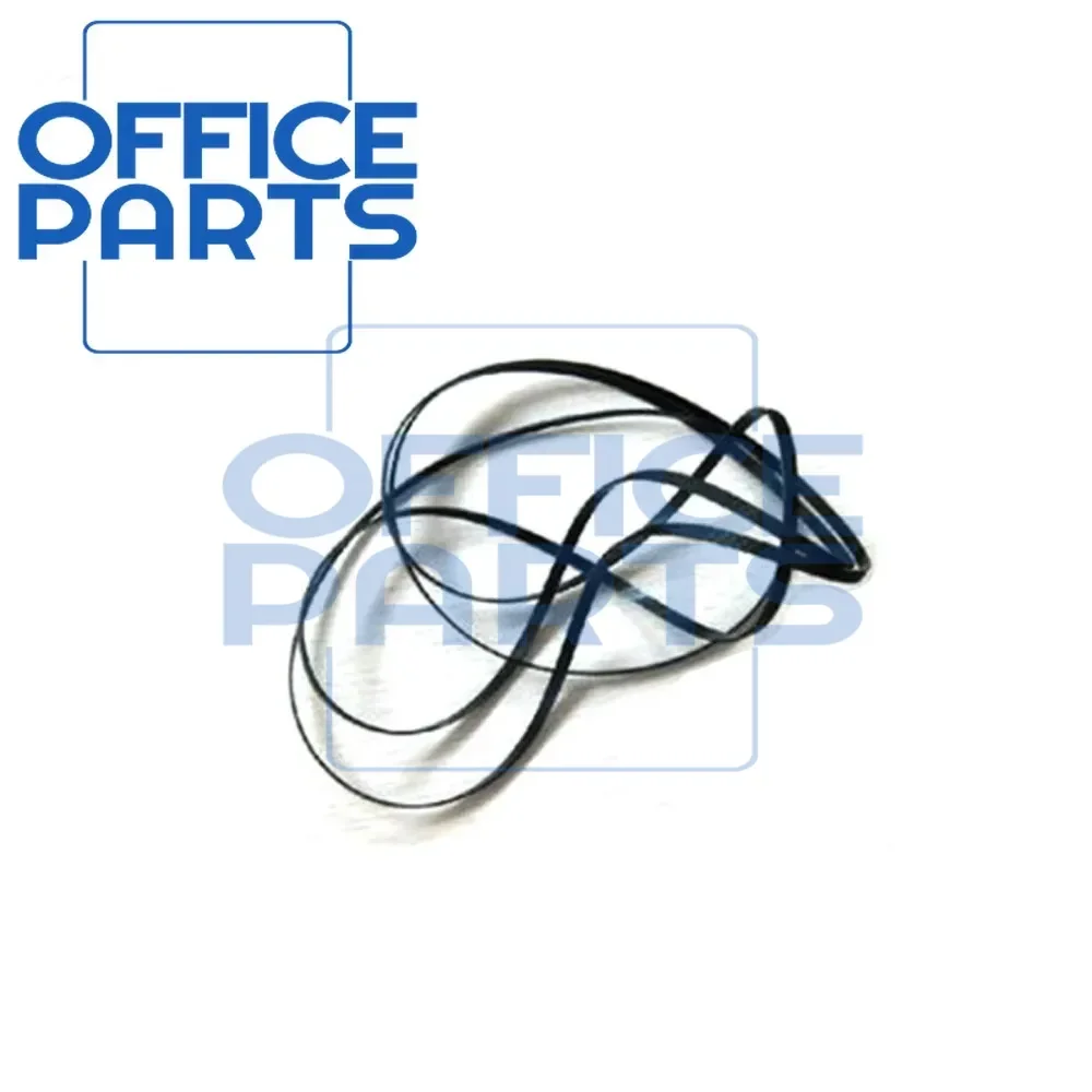 plotter carriage drive belt for HP DesignJet 100 110 120 111 130 24-inch Q1292-67026 C7791-60233
plotter carriage drive belt for HP DesignJet 100 110 120 111 130 24-inch Q1292-67026 C7791-60233