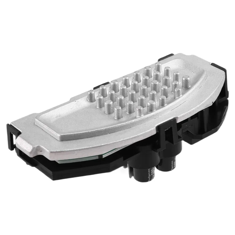 【Price Drop !!】New HVAC Heater Blower Motor 7P0820021B 7P0820021F For Porsche Cayenne VW Touareg 2010-2017
【Price Drop !!】New HVAC Heater Blower Motor 7P0820021B 7P0820021F For Porsche Cayenne VW Touareg 2010-2017