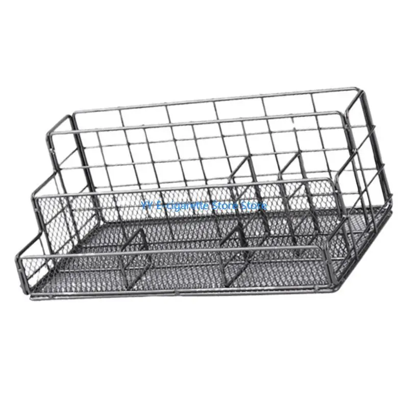 Desk Organizers and Accessories File Box Multifunctional Storage Organizers Stationery Organizers for Office School
Desk Organizers and Accessories File Box Multifunctional Storage Organizers Stationery Organizers for Office School