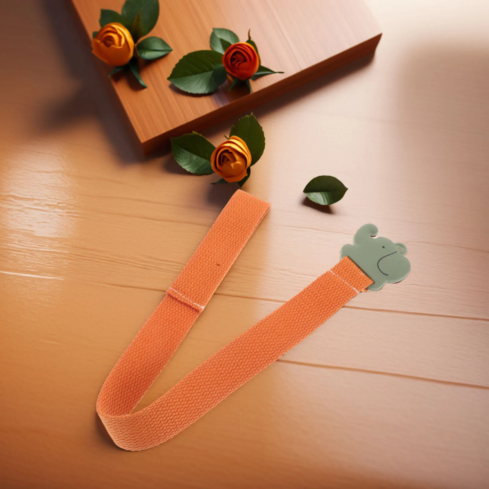 Silicone Cartoon Finishing Tape Hair Clip Girl Hangers Hairpin Nursery Decor Bow Organizer Holder Child Accessory Display
Silicone Cartoon Finishing Tape Hair Clip Girl Hangers Hairpin Nursery Decor Bow Organizer Holder Child Accessory Display