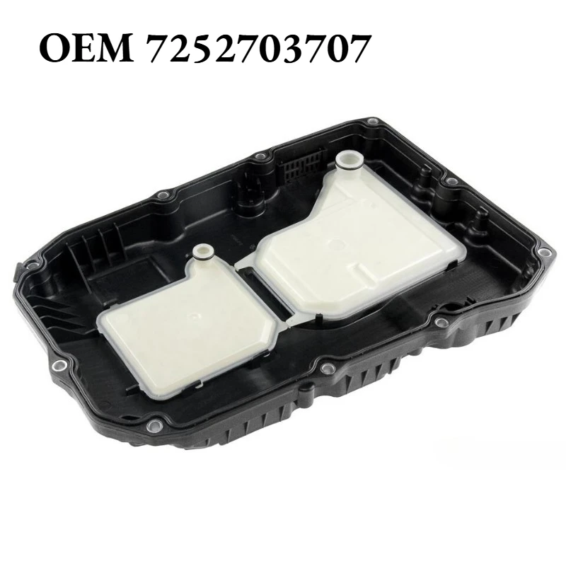 Trans Oil Pan for Mercedes-Benz GT53 C300 C43AMG CLS400 CLS450 CLS550 E43AMG G550 GLC300 GLE350 GLE400 GLE580 GLS450 GLS550
Trans Oil Pan for Mercedes-Benz GT53 C300 C43AMG CLS400 CLS450 CLS550 E43AMG G550 GLC300 GLE350 GLE400 GLE580 GLS450 GLS550