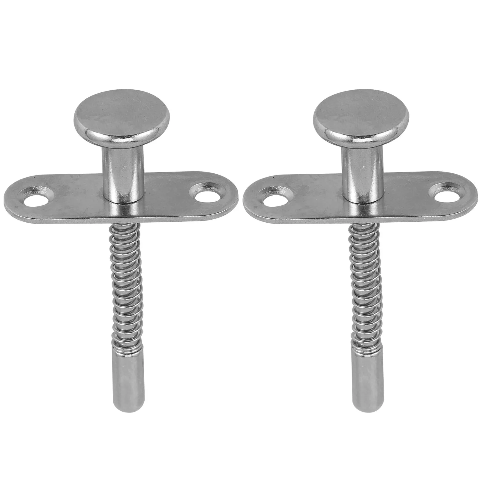 2pcs Spring Baby Crib Bed Adjusting Lever Window Spring Latches For Rabbit Cages Screen Pin Furniture Parts Hardware
2pcs Spring Baby Crib Bed Adjusting Lever Window Spring Latches For Rabbit Cages Screen Pin Furniture Parts Hardware
