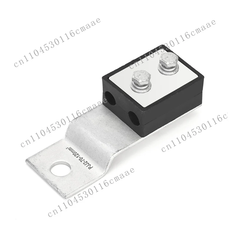 Parallel wire stainless steel parallel wire torque parallel wire electrical clamp
Parallel wire stainless steel parallel wire torque parallel wire electrical clamp