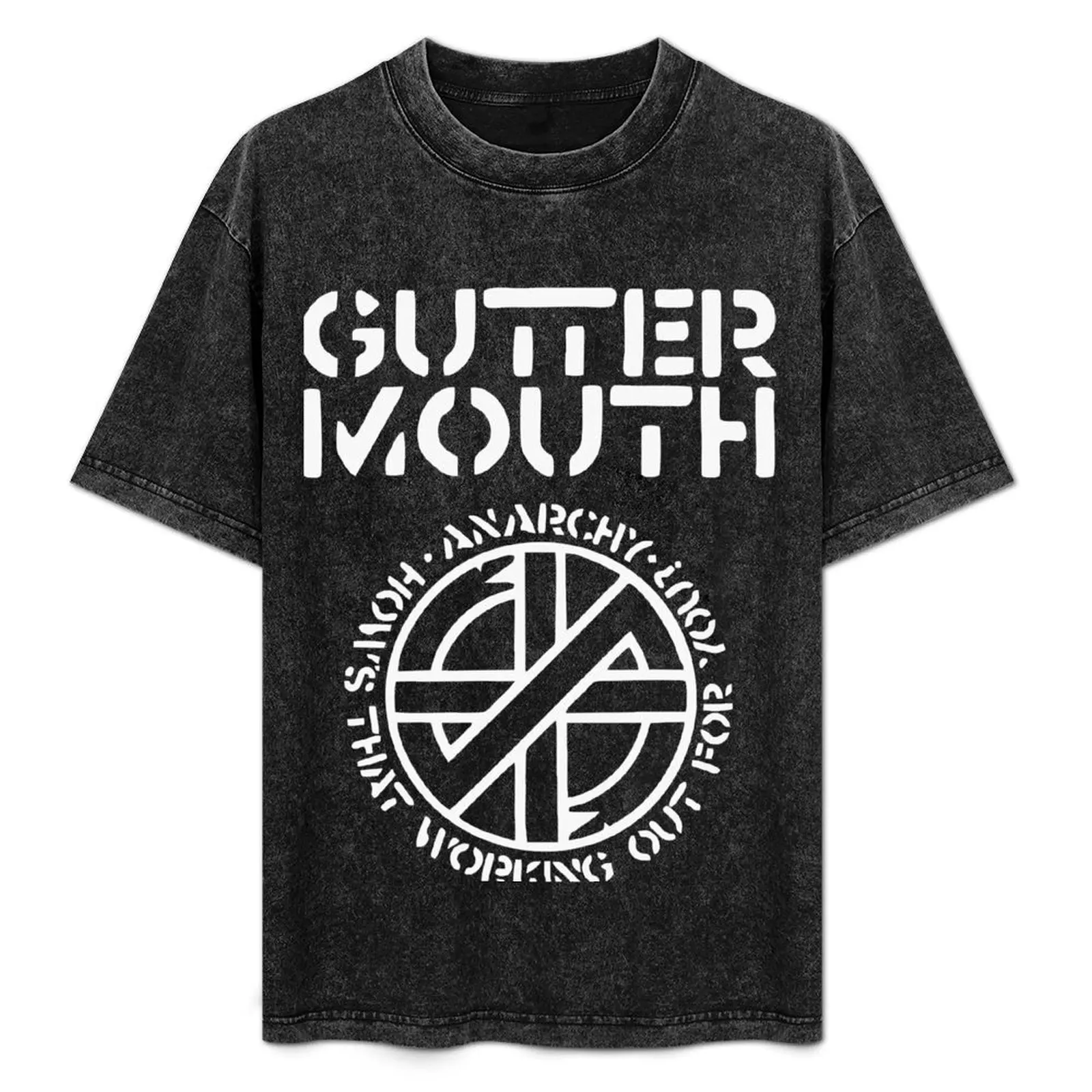 Guttermouth T-Shirt.png T-Shirt hippie clothes anime figures mens big and tall t shirts
Guttermouth T-Shirt.png T-Shirt hippie clothes anime figures mens big and tall t shirts