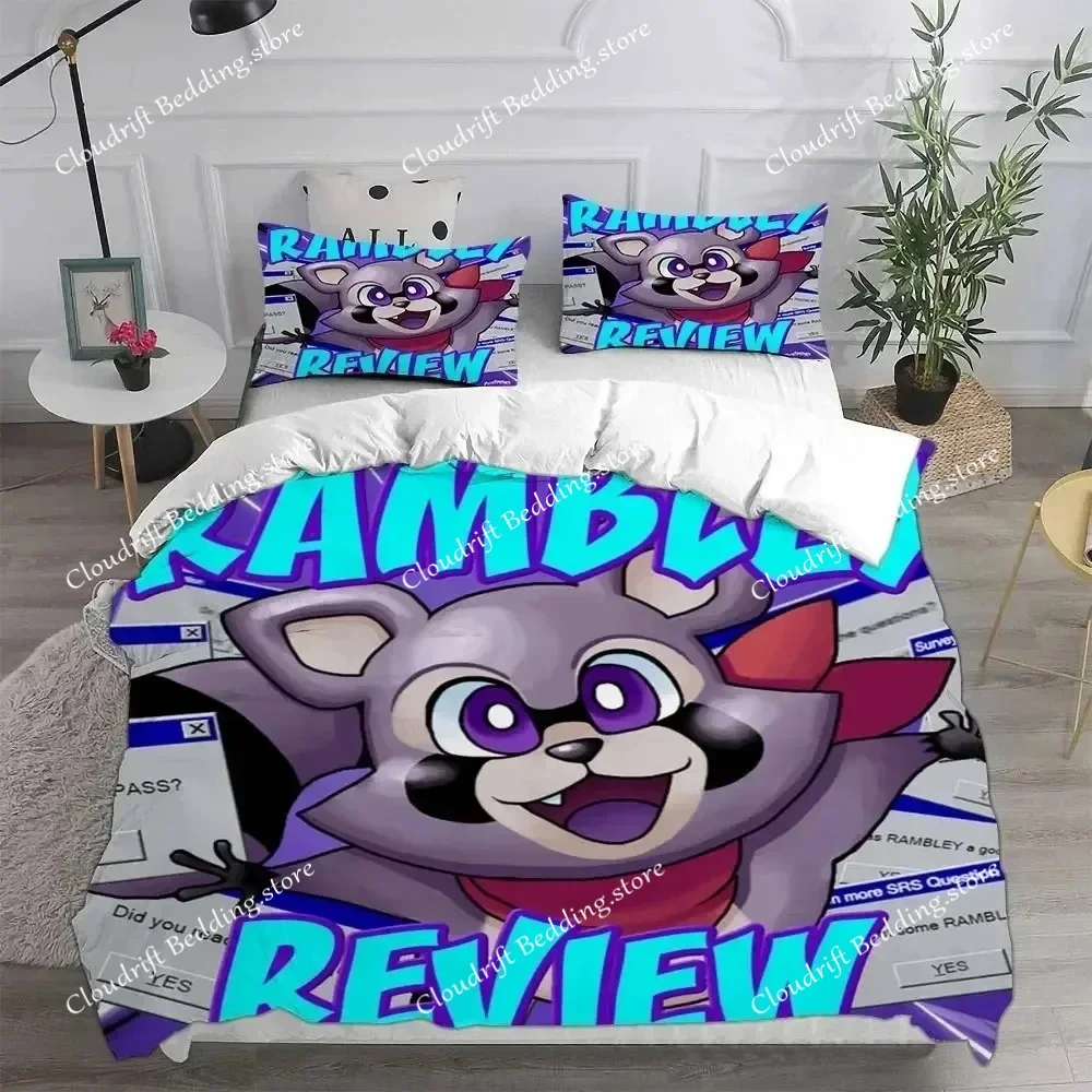 New Indigo Park Bedding Sets Comforter Quilt Bed Cover Duvet Cover Pillow Case Sets Bedroom Decoration Home Textiles
New Indigo Park Bedding Sets Comforter Quilt Bed Cover Duvet Cover Pillow Case Sets Bedroom Decoration Home Textiles