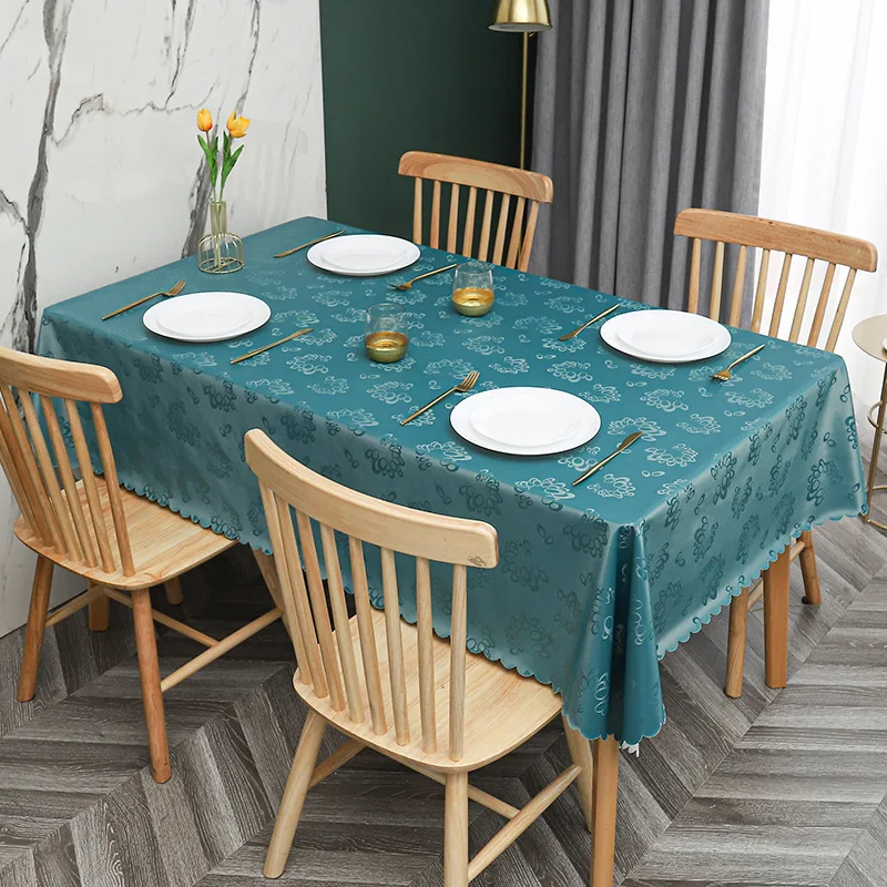 2024 Non washable tablecloth, dining table cloth, household coffee table cloth, rectangular shape
2024 Non washable tablecloth, dining table cloth, household coffee table cloth, rectangular shape