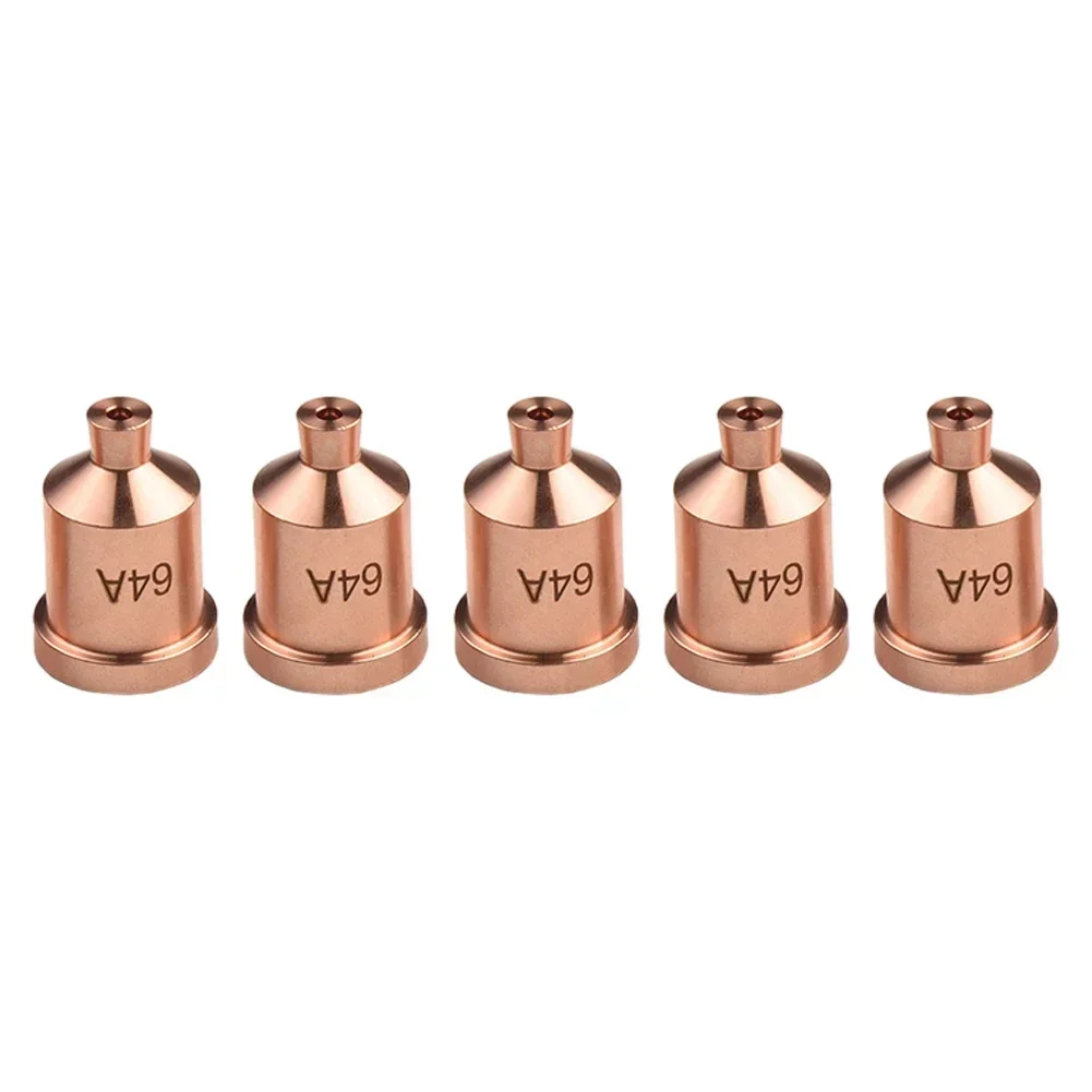 Plasma Cutting Electrodes Torch Consumables For Tomahawk 1538 Nozzle Plasma Cutting Machine Plasma Cutting Torch
Plasma Cutting Electrodes Torch Consumables For Tomahawk 1538 Nozzle Plasma Cutting Machine Plasma Cutting Torch
