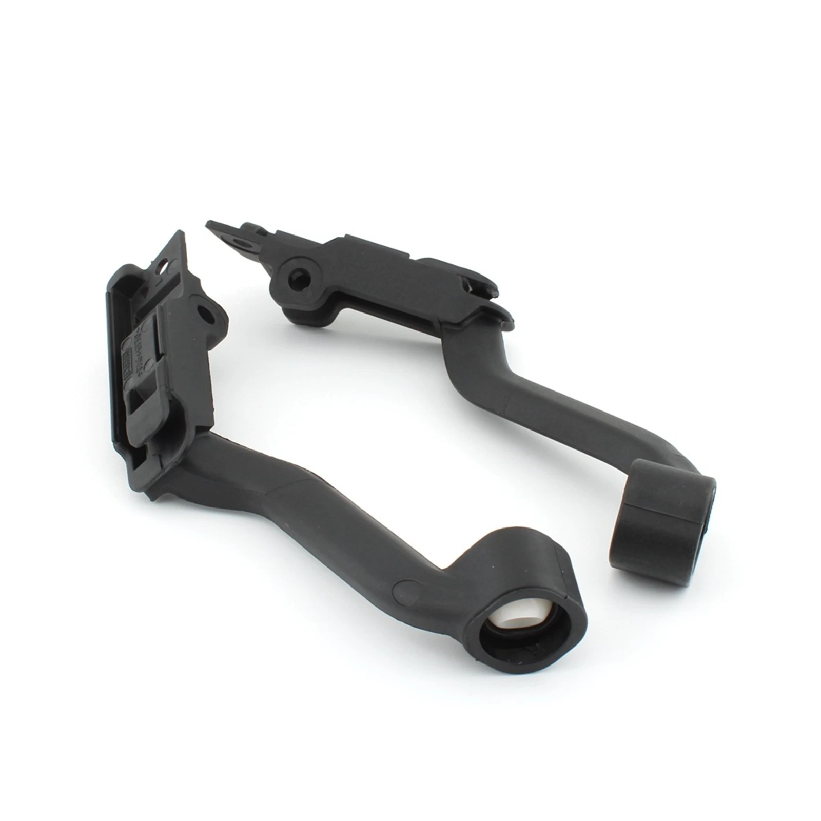 2PCS Motorcycle Windshield Trim Adjustable Lifting Holder Bracket For BMW R1200GS LC 2013-2019 R1200GS LC ADV 2014-2019
2PCS Motorcycle Windshield Trim Adjustable Lifting Holder Bracket For BMW R1200GS LC 2013-2019 R1200GS LC ADV 2014-2019