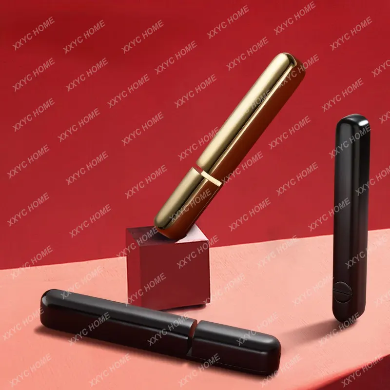 Brass Sliding Door Lock Set Handles Gold PVD Black Interior Living Room Bathroom Balcony Kitchen
Brass Sliding Door Lock Set Handles Gold PVD Black Interior Living Room Bathroom Balcony Kitchen