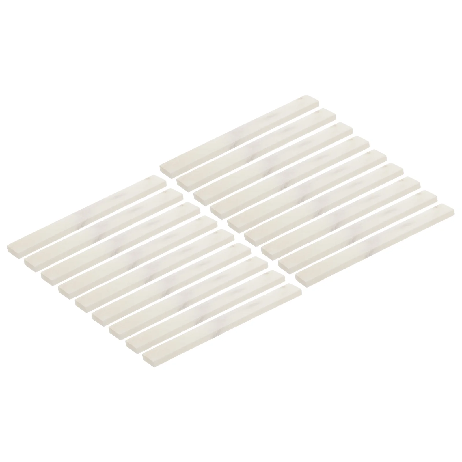 18 Pcs Pencil Soap Stones Welding Replacement Soapstone Refills Marker Flat Chalk
18 Pcs Pencil Soap Stones Welding Replacement Soapstone Refills Marker Flat Chalk