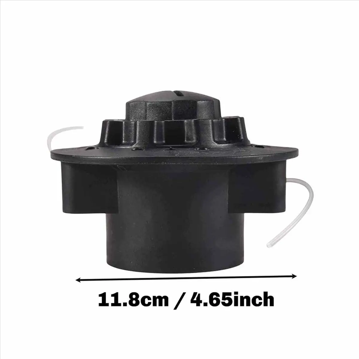 A78I Grass Trimmer Head Chain Grass Cutter Trimmer Head for C5-2 FS38 FS45 FSE60 FS50 Useful Lawn
A78I Grass Trimmer Head Chain Grass Cutter Trimmer Head for C5-2 FS38 FS45 FSE60 FS50 Useful Lawn