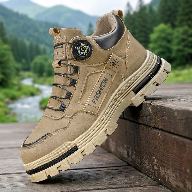 Barefoot Wide Toe Shoe Walking Shoes
Barefoot Wide Toe Shoe Walking Shoes