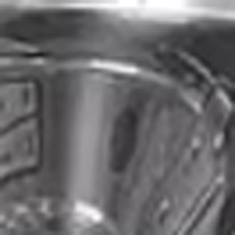 Колоидальный шлифовальный станок для обработки кунжута, промышленный автоматический шлифовальный станок для производства арахисового кунжутного масла
Колоидальный шлифовальный станок для обработки кунжута, промышленный автоматический шлифовальный станок для производства арахисового кунжутного масла