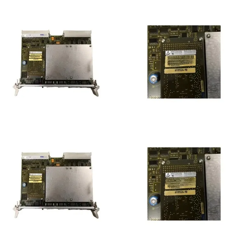 Control Board 6FH9524-9B Spot
Control Board 6FH9524-9B Spot