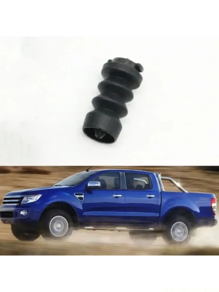 J0MA 5324623 FP53-220A20-BB Sturdy Filler Neck Spring Component Engineered Lock Fastener Built for Car
J0MA 5324623 FP53-220A20-BB Sturdy Filler Neck Spring Component Engineered Lock Fastener Built for Car