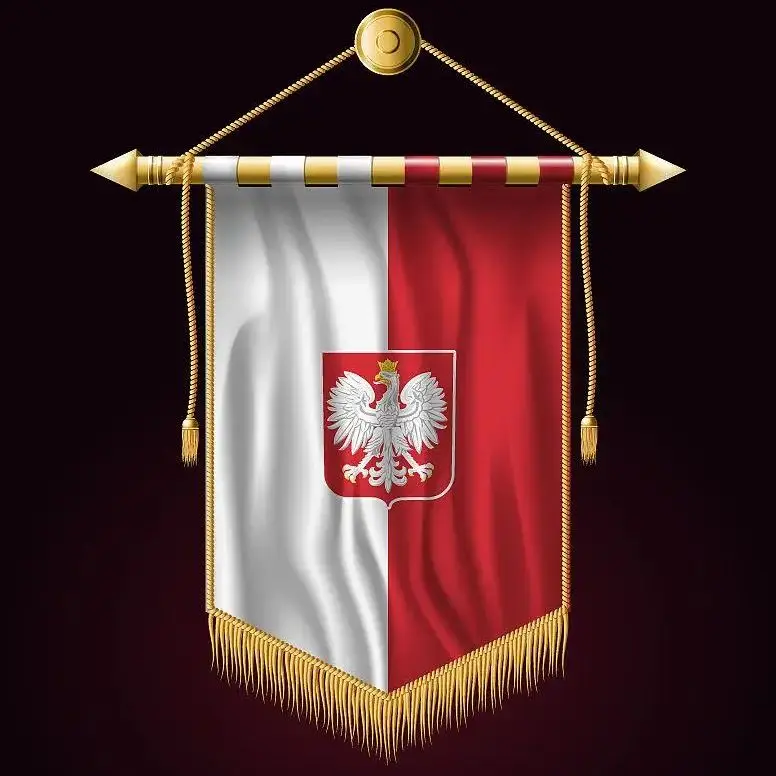 2025 Oscam 7inch for Europe 4K Germany Poland Spain Italy Netherlands Slovakia flag Id UK Czech Netherlands Clines Smal flags
2025 Oscam 7inch for Europe 4K Germany Poland Spain Italy Netherlands Slovakia flag Id UK Czech Netherlands Clines Smal flags