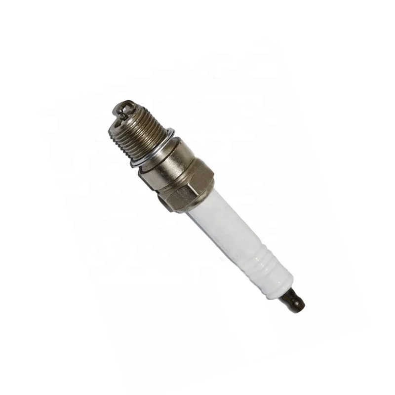 Engine Parts 479-7702 G3516 Spark Plug for G3500 G3606 Engine 4797702 Excavator Parts
Engine Parts 479-7702 G3516 Spark Plug for G3500 G3606 Engine 4797702 Excavator Parts