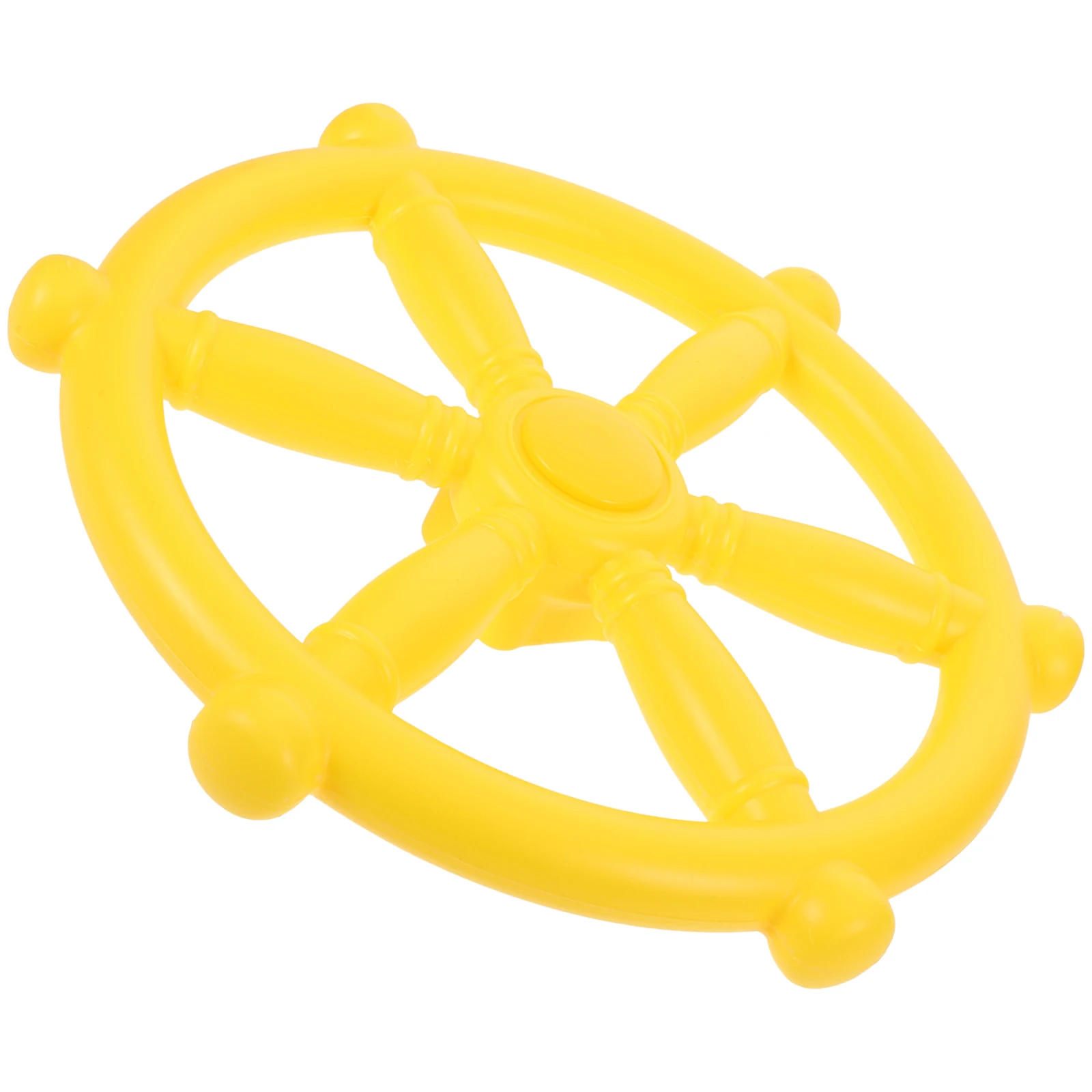's Swing Steering Wheel Pirate Ship Car Playground Accessories Pp s 
's Swing Steering Wheel Pirate Ship Car Playground Accessories Pp s