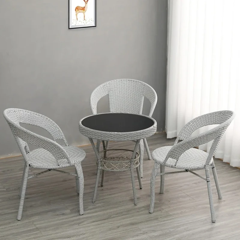 Modern Nordic Armrest Chair Living Room Lounge Luxury Designer Chairs Armchair Reading Chaise Poltronas Nordic Furniture
Modern Nordic Armrest Chair Living Room Lounge Luxury Designer Chairs Armchair Reading Chaise Poltronas Nordic Furniture