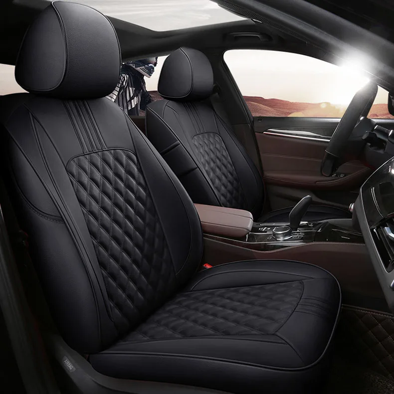 custom cowhide car seat cover 7 seats leather for Mercedes Benz GL GLS Viano Vito R Class V Class car accessories auto products
custom cowhide car seat cover 7 seats leather for Mercedes Benz GL GLS Viano Vito R Class V Class car accessories auto products