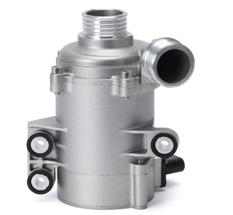 Hot-selling High Quality Engine Water Pump 11517604027 for N20 F20 F22 F30 F31 F34 F35 F10 F11 X1 X3 X5
Hot-selling High Quality Engine Water Pump 11517604027 for N20 F20 F22 F30 F31 F34 F35 F10 F11 X1 X3 X5