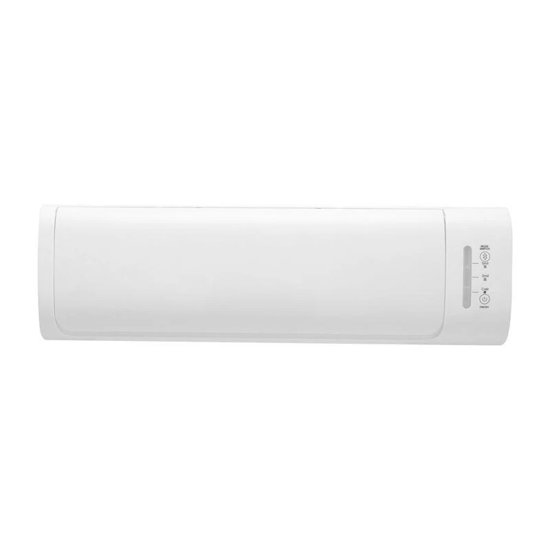Laminator Machine, Cold and Hot Laminator for Max A3 Paper Size, 1 min Quick Warm Thermal Laminator, 3-5 mil Thickness, Ideal for Home, Office, Business, or School Supplies, White + Grey
Laminator Machine, Cold and Hot Laminator for Max A3 Paper Size, 1 min Quick Warm Thermal Laminator, 3-5 mil Thickness, Ideal for Home, Office, Business, or School Supplies, White + Grey