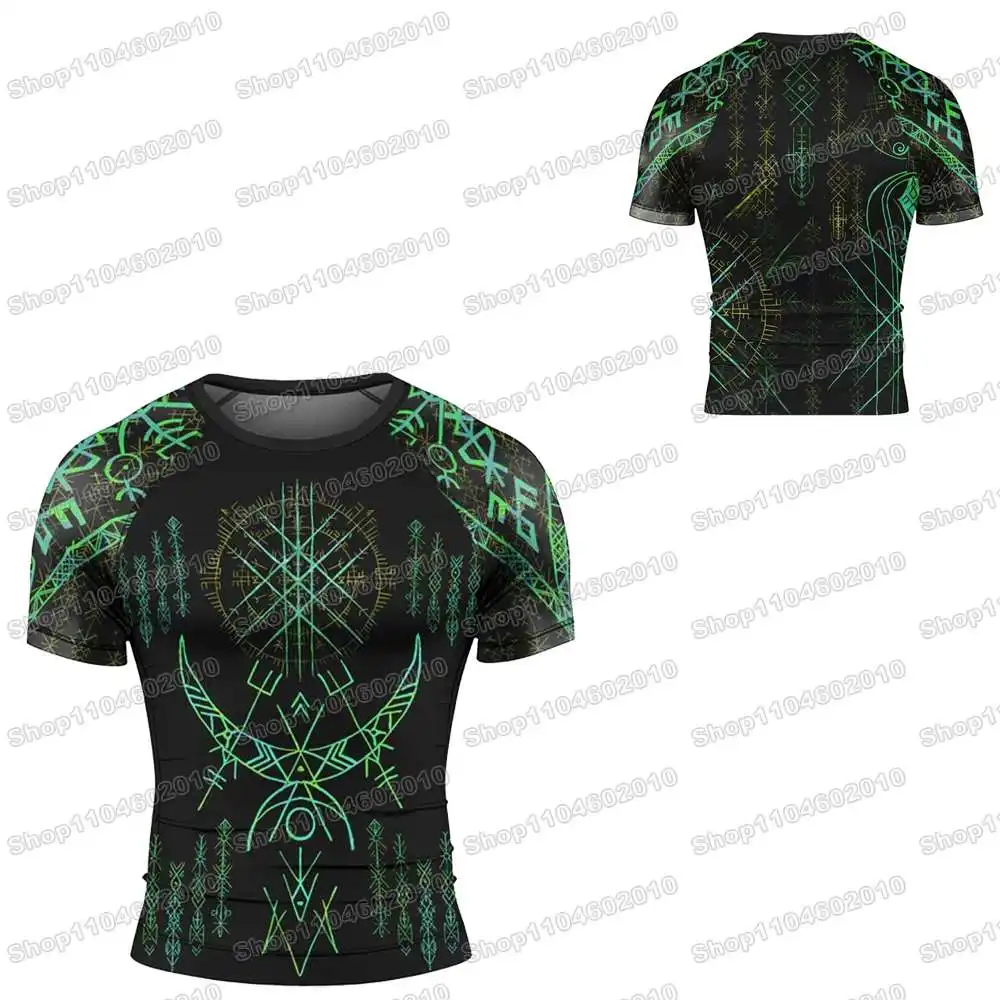4th Summer Newly Running Rash Guards Джерси для серфинга Пляжные рубашки Купальники Шорты для спортзала для дайвинга MMA BJJ Мужские комплекты для фитнеса для джиу-джитсу
4th Summer Newly Running Rash Guards Джерси для серфинга Пляжные рубашки Купальники Шорты для спортзала для дайвинга MMA BJJ Мужские комплекты для фитнеса для джиу-джитсу