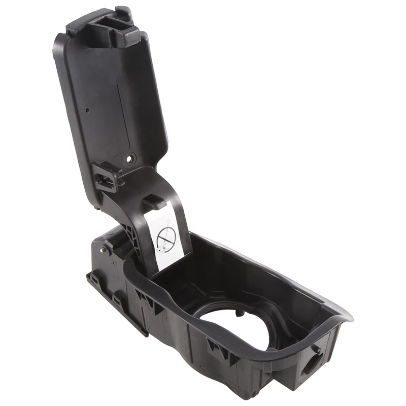9678558180 Car Fuel Tank Cap Hinge Electric Control Type For Citroen C5 Accessories
9678558180 Car Fuel Tank Cap Hinge Electric Control Type For Citroen C5 Accessories