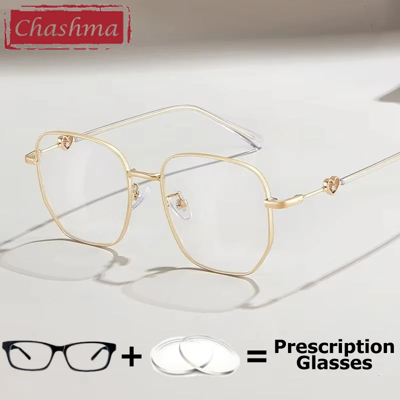 Light Women Glasses Prescription Lenses Optical Myopia Anti Blue Ray Glasses Girl Computer Working Progressive Eyewear Square
Light Women Glasses Prescription Lenses Optical Myopia Anti Blue Ray Glasses Girl Computer Working Progressive Eyewear Square