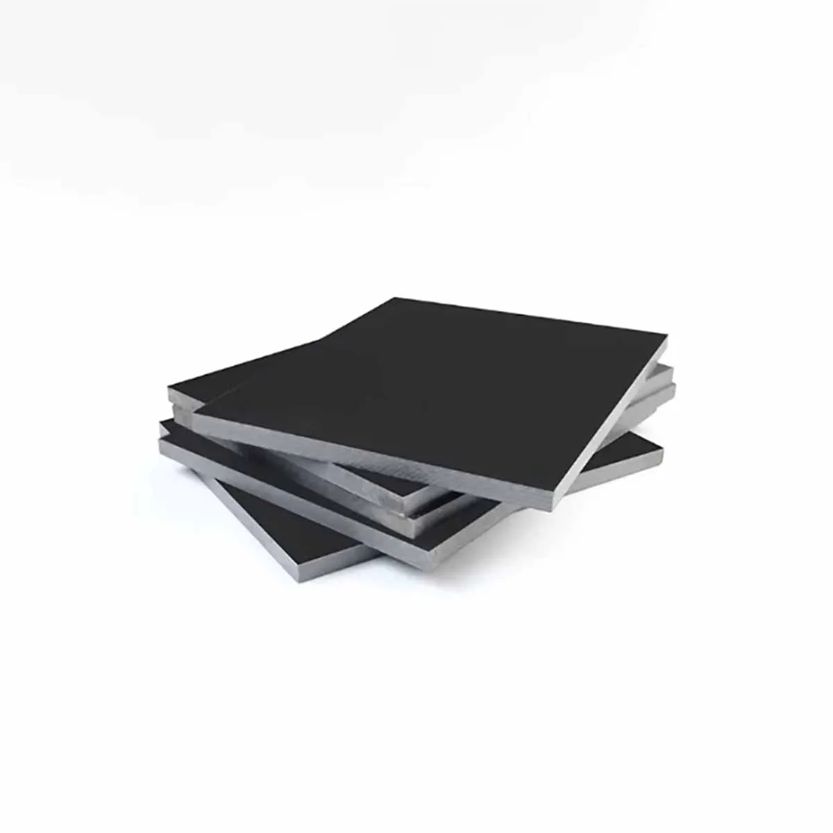 Black Bakelite Plate Phenolic Resin Insulation Board High Temperature Resistant Bakelite Sheet 2mm-20mm Thick
Black Bakelite Plate Phenolic Resin Insulation Board High Temperature Resistant Bakelite Sheet 2mm-20mm Thick