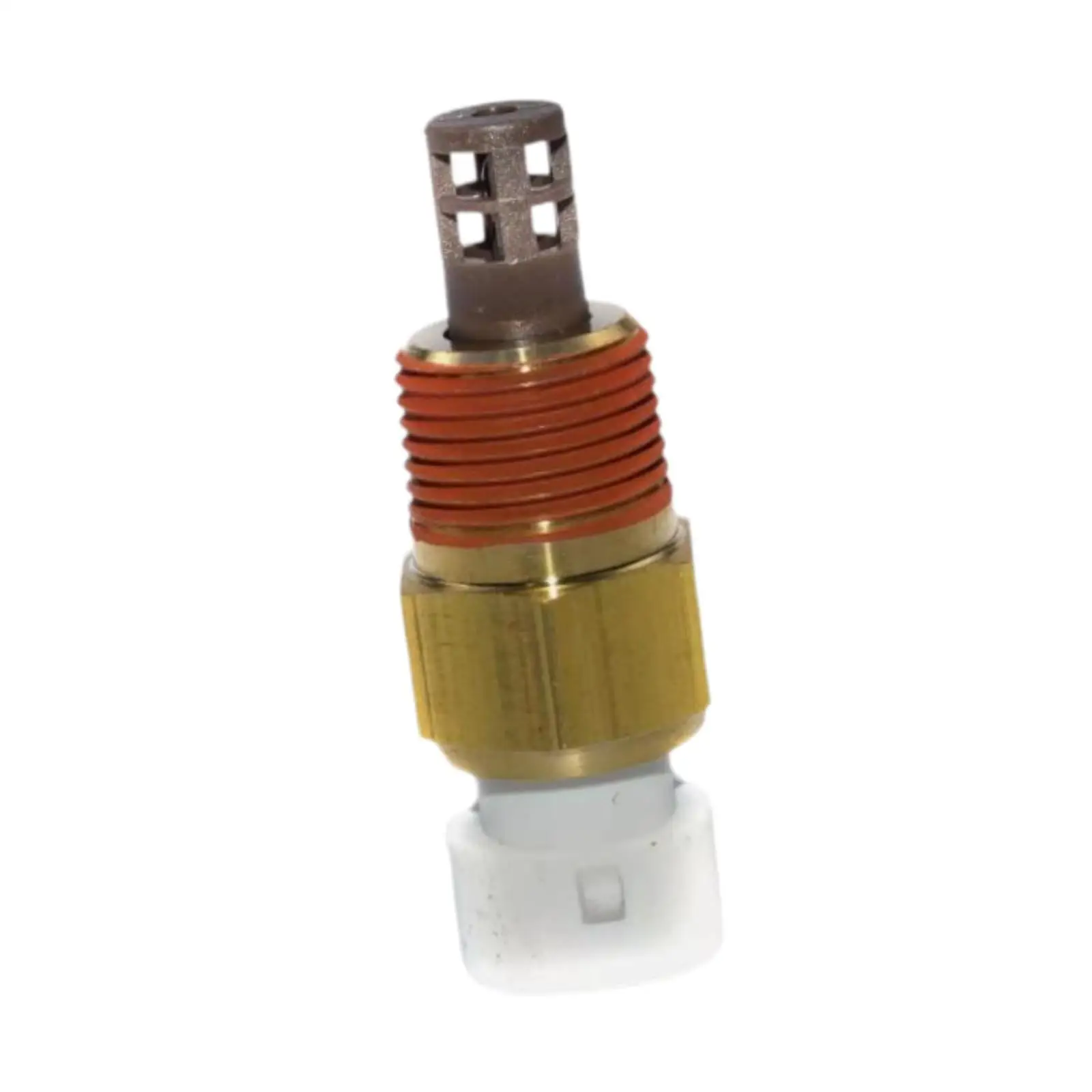 Air Intake Temperature Sensor 8250367510 12191818 TS10077 25037034 54001 AX1 5744430 15305351 Accessory for GMC Sonoma Base
Air Intake Temperature Sensor 8250367510 12191818 TS10077 25037034 54001 AX1 5744430 15305351 Accessory for GMC Sonoma Base