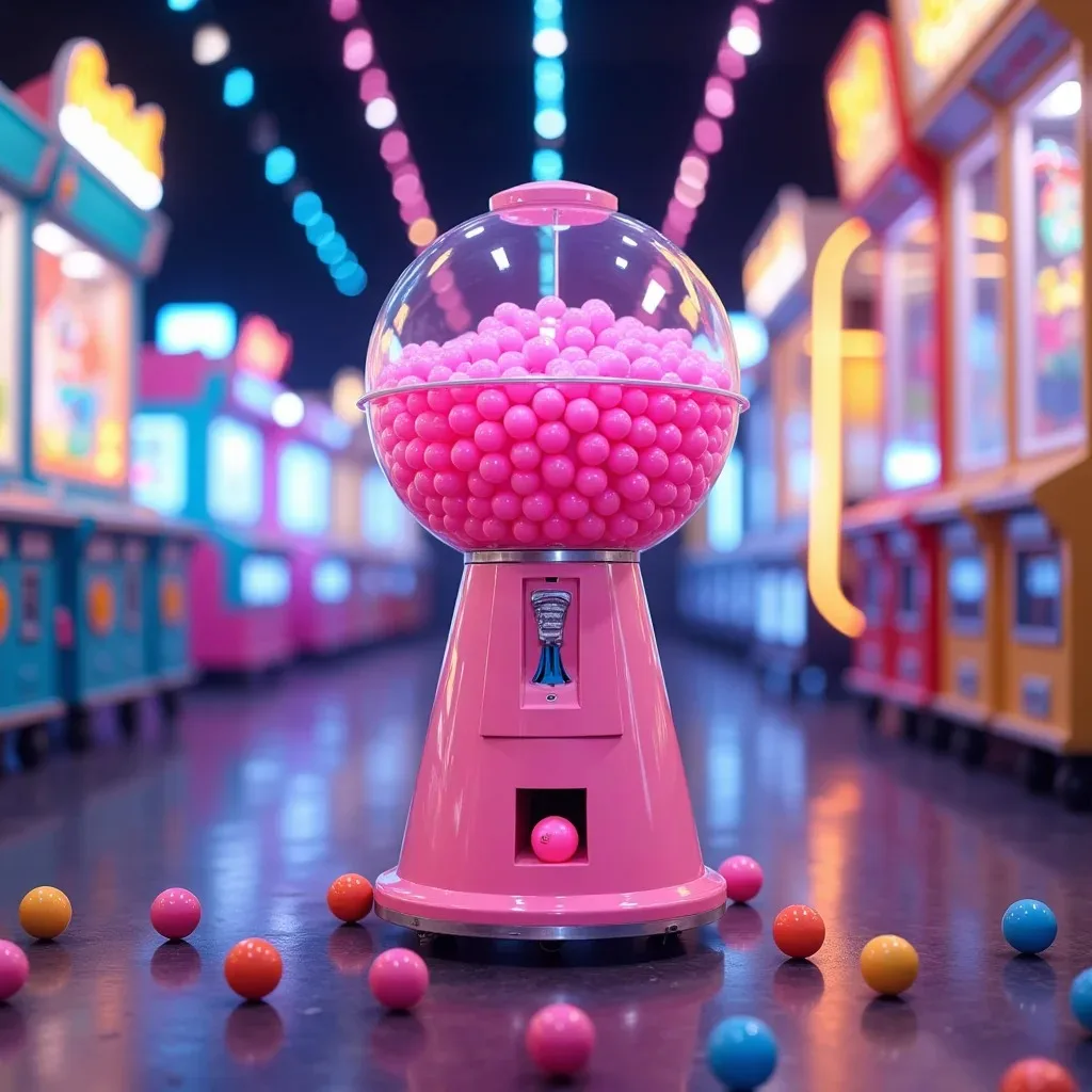 Modern Design Factory Price Big Size C Vending Machine Customized Automatic Toy Dispenser for Shopping Mall and Rental
Modern Design Factory Price Big Size C Vending Machine Customized Automatic Toy Dispenser for Shopping Mall and Rental