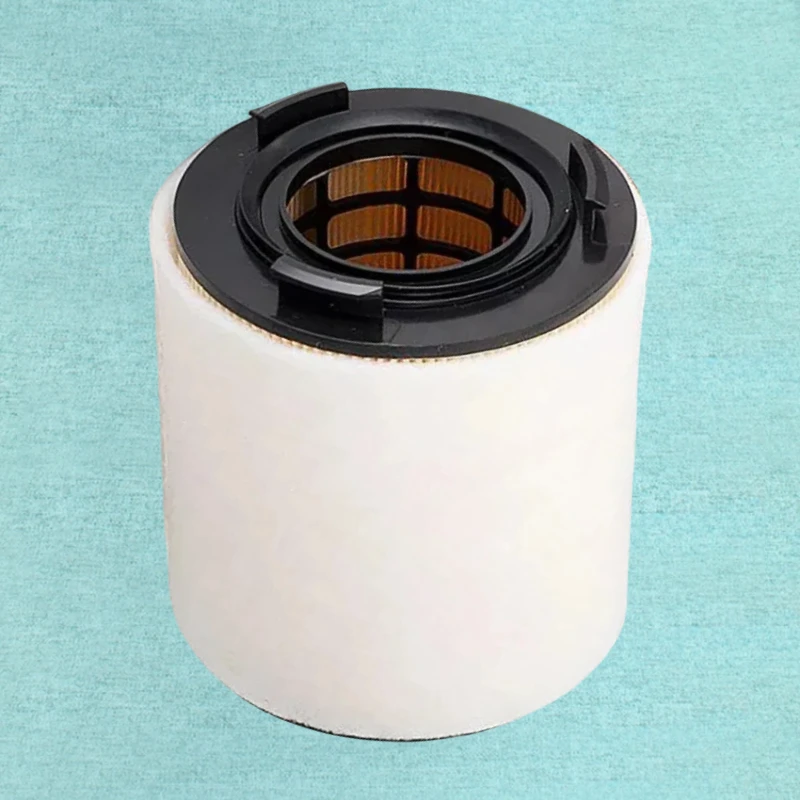 Car Air Filter 6R0129620A For AUDI A1 VW POLO V SKODA FABIA II RAPID ROOMSTER SEAT IBIZA IV TOLEDO IV 1.2 1.4 1.6 TSI TFSI TDI
Car Air Filter 6R0129620A For AUDI A1 VW POLO V SKODA FABIA II RAPID ROOMSTER SEAT IBIZA IV TOLEDO IV 1.2 1.4 1.6 TSI TFSI TDI