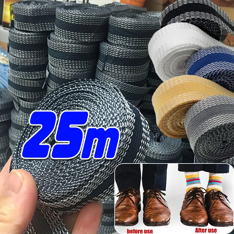 1/25 м укороченный край брюк, самоклеящаяся паста для рта, железная лента для подол, лента для брюк, лента для подшивки ткани, гладильная швейная лента
1/25 м укороченный край брюк, самоклеящаяся паста для рта, железная лента для подол, лента для брюк, лента для подшивки ткани, гладильная швейная лента