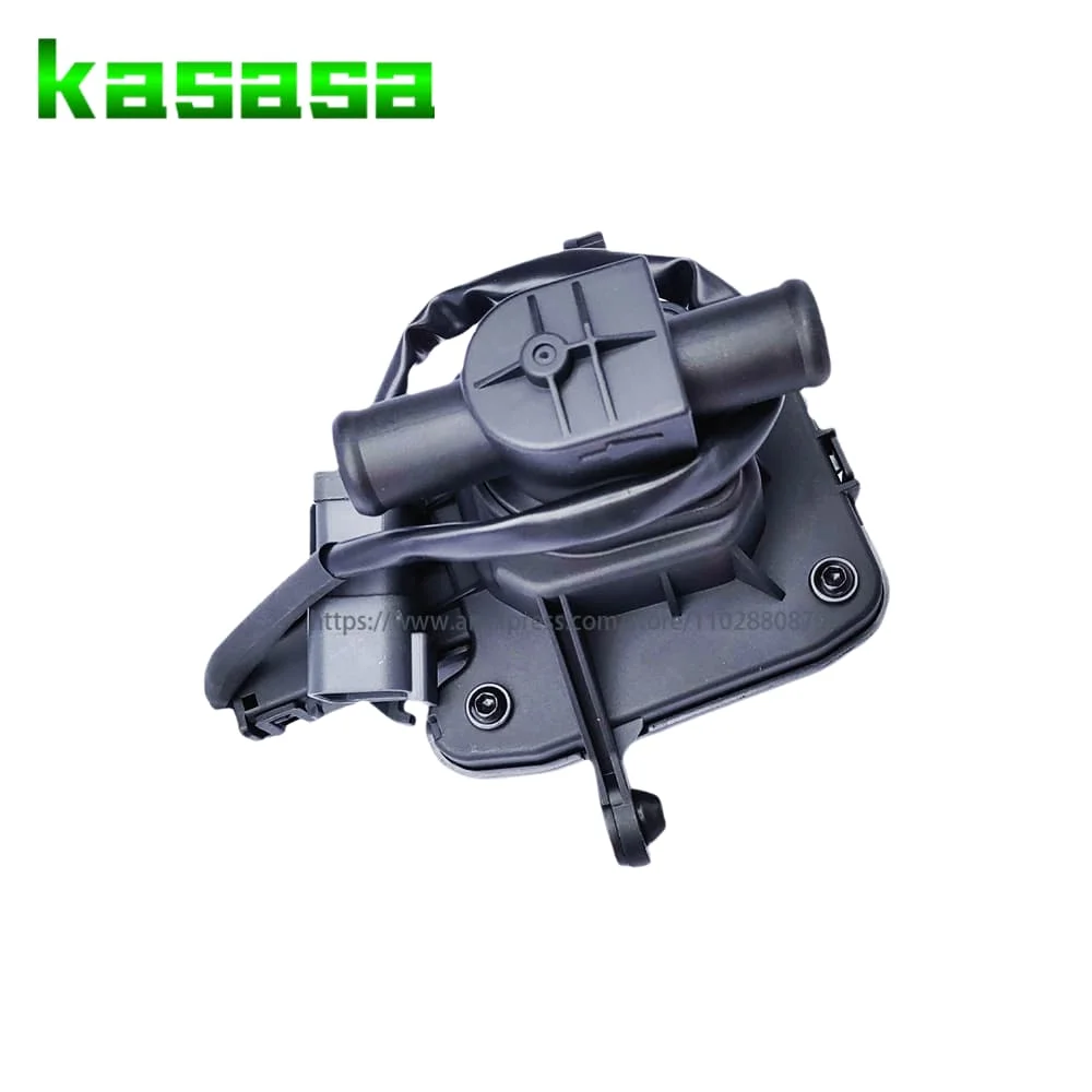 1741027 1503790 4460910050 ETC Truck Heater Control Valve for Scania High Quality
1741027 1503790 4460910050 ETC Truck Heater Control Valve for Scania High Quality