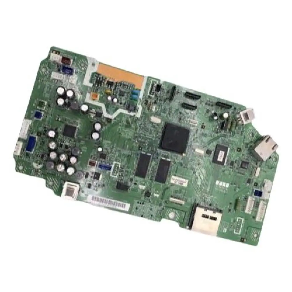 Основная материнская плата MFC-j615w BG7U050-1 подходит для Brother J615 MFC-J615W J615W
Основная материнская плата MFC-j615w BG7U050-1 подходит для Brother J615 MFC-J615W J615W