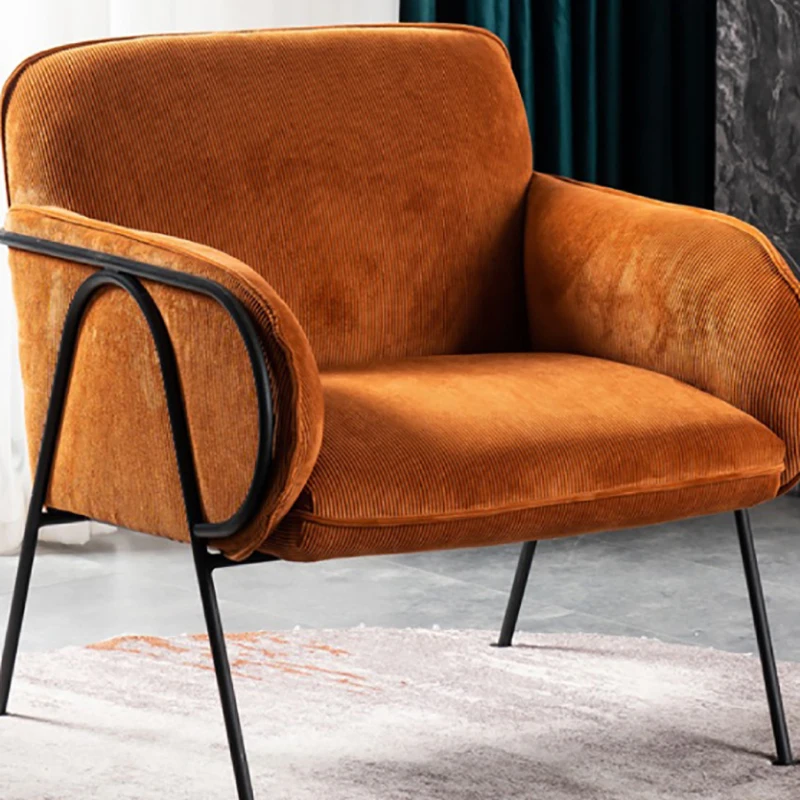 Gaming Chair Egg Arm Rocking Furniture Swivel Tumbonas Office Chairs Dining Recliner Beauty Salon Nordic Chaise Lounges Backrest
Gaming Chair Egg Arm Rocking Furniture Swivel Tumbonas Office Chairs Dining Recliner Beauty Salon Nordic Chaise Lounges Backrest
