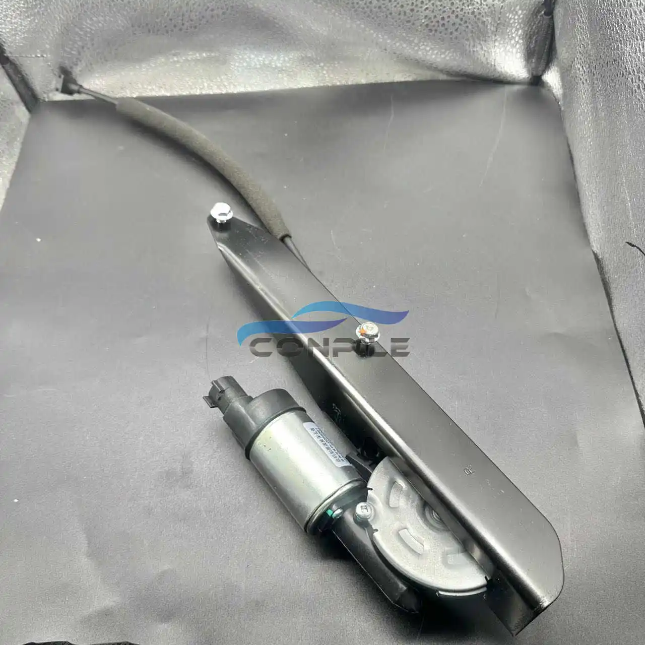1Pc for Mercedes Benz Vito V260L 447 448 Middle door motor cable Middle door motor assembly Motor motor
1Pc for Mercedes Benz Vito V260L 447 448 Middle door motor cable Middle door motor assembly Motor motor