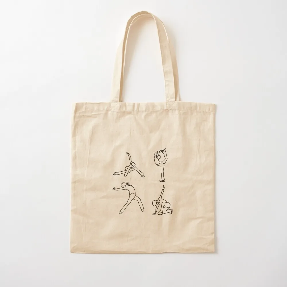 yuzuru hanyu sticker pack Tote Bag tote bag Candy bags female bag Canvas Tote
yuzuru hanyu sticker pack Tote Bag tote bag Candy bags female bag Canvas Tote