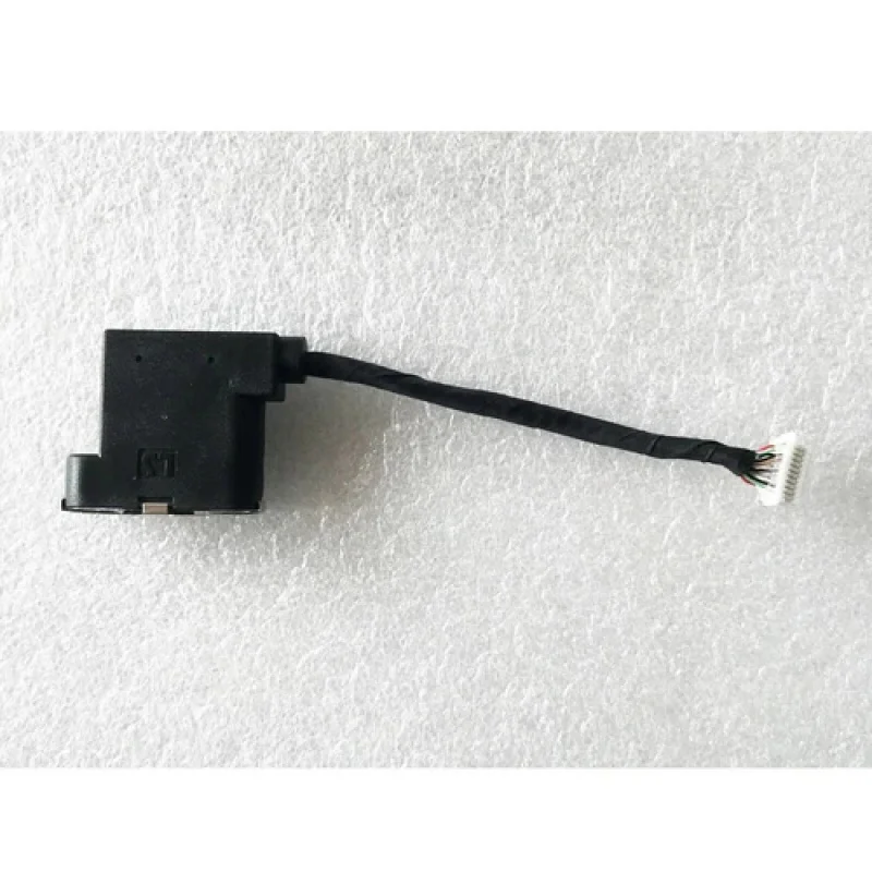 Z DP to HDMI Cable 04X2754 replace for ThinkCentreM900 M600 M700 M900x M715q M710q
Z DP to HDMI Cable 04X2754 replace for ThinkCentreM900 M600 M700 M900x M715q M710q