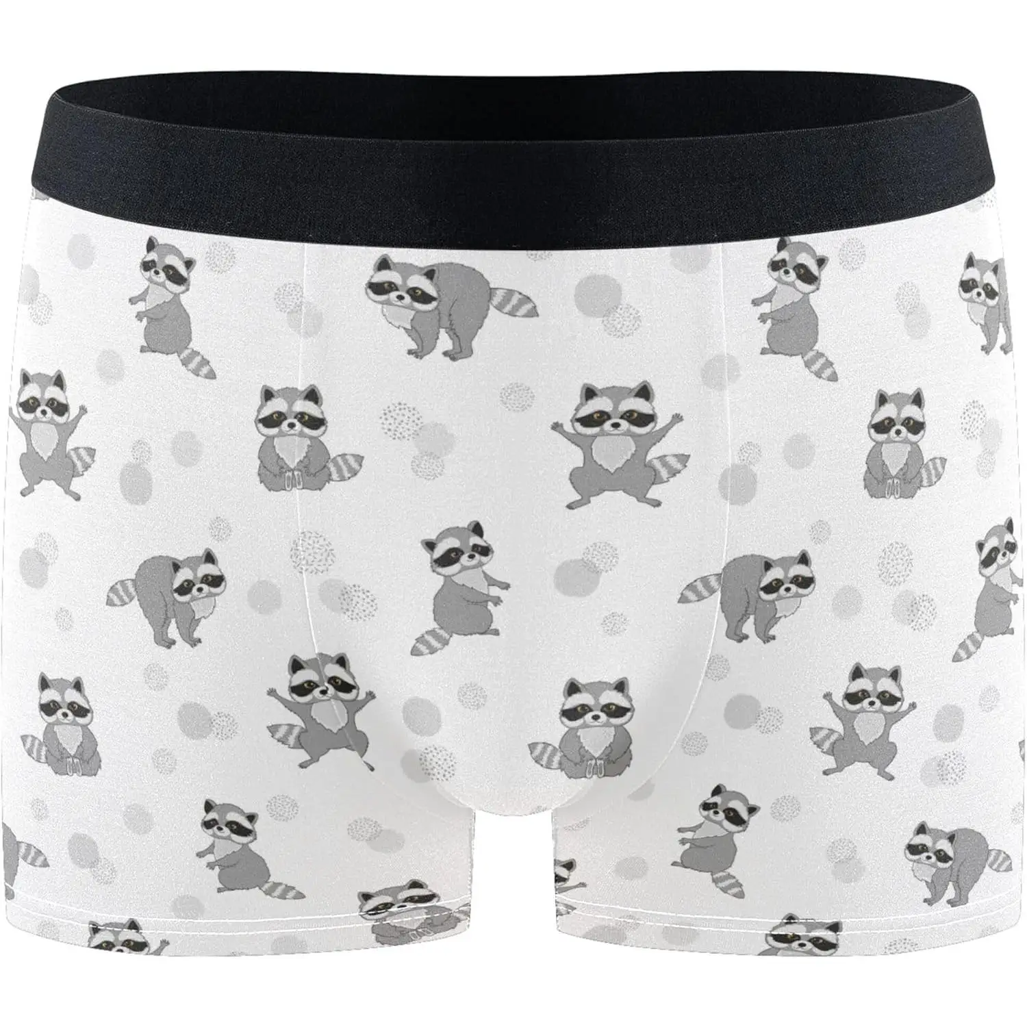 Мужские трусы-боксеры, нижнее белье, нелегкое, против натирания, впитывающее влагу, забавные трусы, мужское нижнее белье с влагоотводящей тканью
Мужские трусы-боксеры, нижнее белье, нелегкое, против натирания, впитывающее влагу, забавные трусы, мужское нижнее белье с влагоотводящей тканью