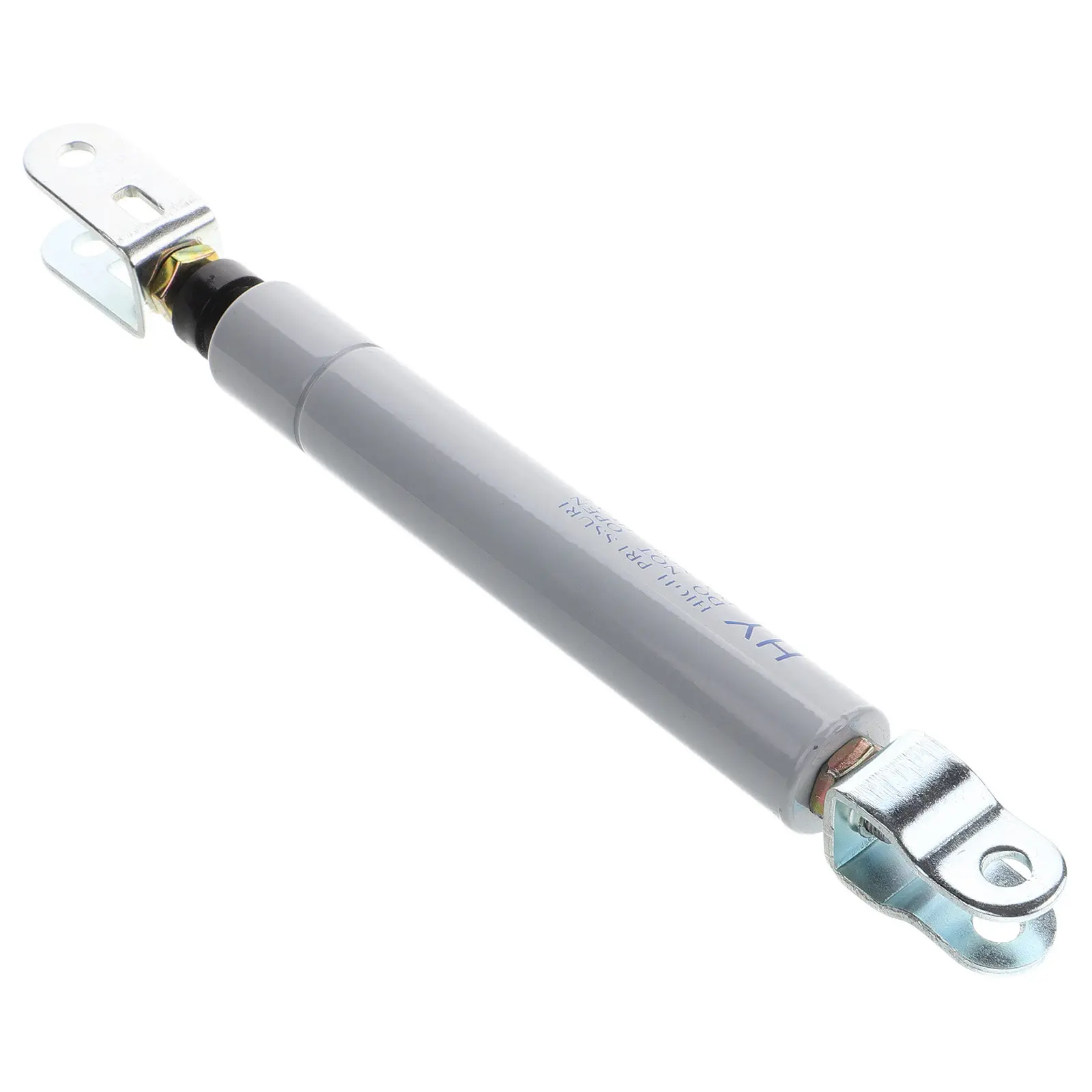 Тросовый механизм открывания/закрывания для дверей-гармошек, пневматический доводчик для наружных штор, доводчики для штор-гармошек и дверей-гармошек.
Тросовый механизм открывания/закрывания для дверей-гармошек, пневматический доводчик для наружных штор, доводчики для штор-гармошек и дверей-гармошек.