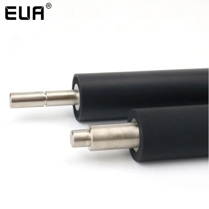 1PC A50U500401 A50U520001 Genuine 2nd Transfer Roller /Up Lower For Konica Minolta Bizhub Press C1060 C1070 C2060 C2070
1PC A50U500401 A50U520001 Genuine 2nd Transfer Roller /Up Lower For Konica Minolta Bizhub Press C1060 C1070 C2060 C2070