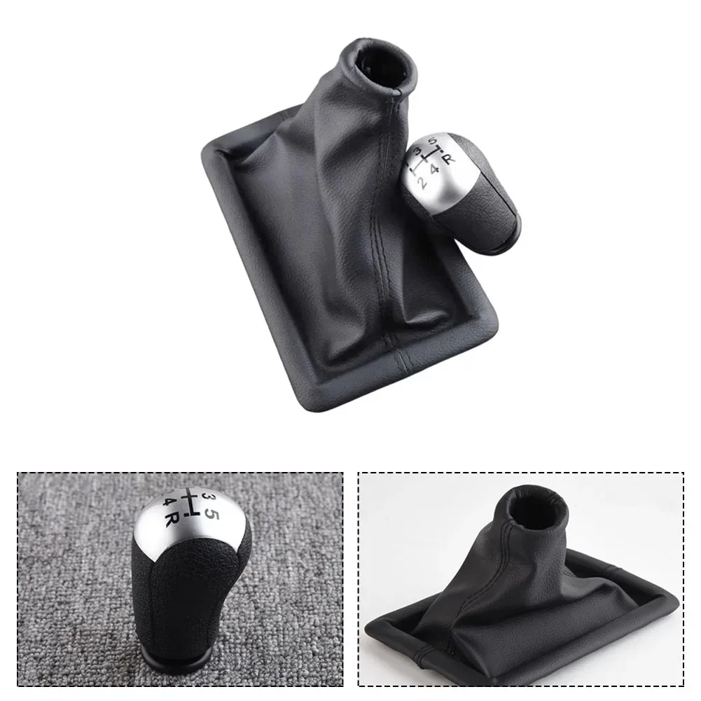 Automotive Shift Covers Plus Row Heads Leather 8R3Z-7277-AA Dust Cover For JOURNEY For FORD For MUSTANG 2005-2009
Automotive Shift Covers Plus Row Heads Leather 8R3Z-7277-AA Dust Cover For JOURNEY For FORD For MUSTANG 2005-2009