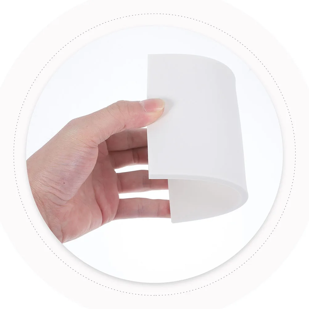 5 шт. резиновые штампы, блоки для резьбы, гибкий материал Tpr, принадлежности для самостоятельного изготовления, инструменты для ручной резьбы, многофункциональные резиновые кирпичи для штампа
5 шт. резиновые штампы, блоки для резьбы, гибкий материал Tpr, принадлежности для самостоятельного изготовления, инструменты для ручной резьбы, многофункциональные резиновые кирпичи для штампа