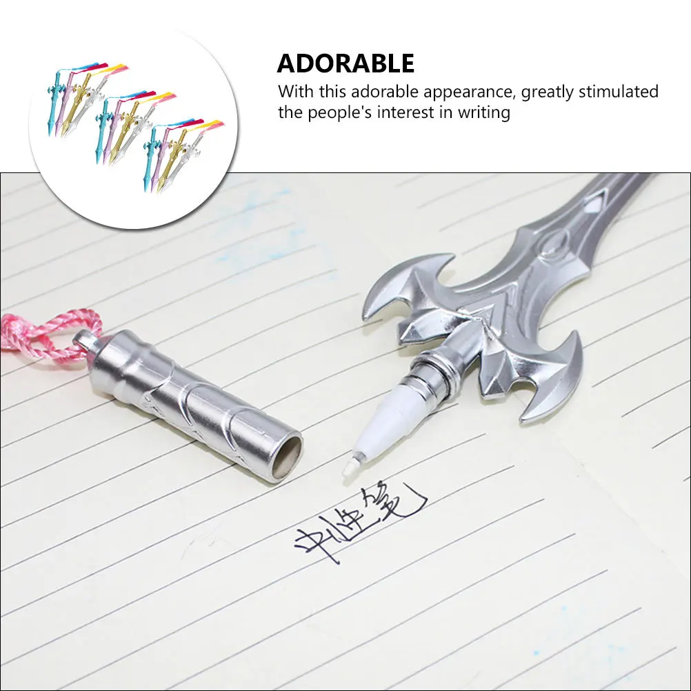 12Pcs Tassel Pendant Gel Pens Smooth Ink Office Writing Drawing Gel Ink Pens Student Pen Gifts Kawaii Stationery
12Pcs Tassel Pendant Gel Pens Smooth Ink Office Writing Drawing Gel Ink Pens Student Pen Gifts Kawaii Stationery